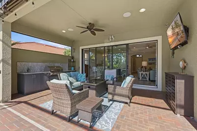 10399 Medjool Drive, Venice, FL 34293 - Photo 45