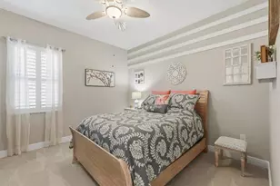 10399 Medjool Dr, Venice, FL 34293 - Photo 31