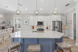 10399 Medjool Dr, Venice, FL 34293 - Photo 15