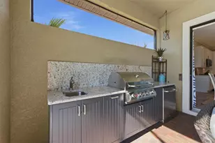 10399 Medjool Dr, Venice, FL 34293 - Photo 61