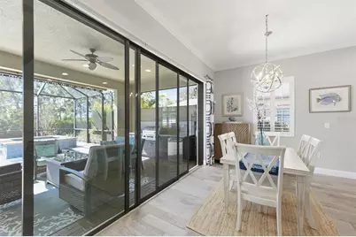 10399 Medjool Drive, Venice, FL 34293 - Photo 23