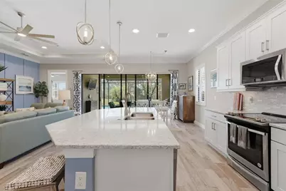 10399 Medjool Drive, Venice, FL 34293 - Photo 17