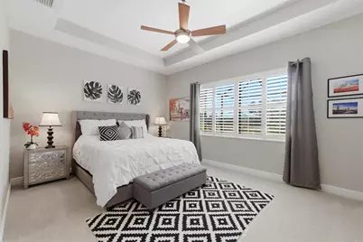 10399 Medjool Drive, Venice, FL 34293 - Photo 39