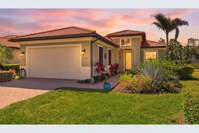 10399 Medjool Drive, Venice, FL 34293 - Photo 5