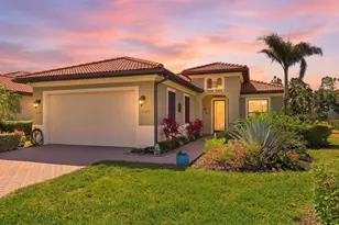 10399 Medjool Dr, Venice, FL 34293 - Photo 5