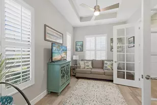 10399 Medjool Dr, Venice, FL 34293 - Photo 37