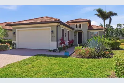 10399 Medjool Drive, Venice, FL 34293 - Photo 1