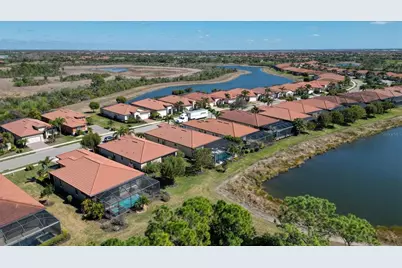 10399 Medjool Drive, Venice, FL 34293 - Photo 53