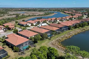 10399 Medjool Dr, Venice, FL 34293 - Photo 53