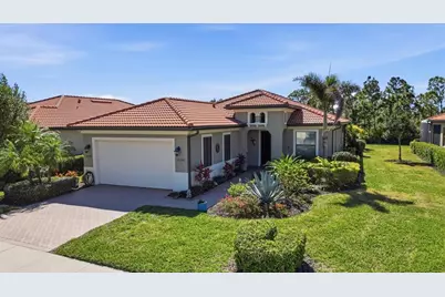 10399 Medjool Drive, Venice, FL 34293 - Photo 49