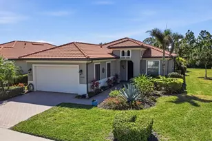 10399 Medjool Dr, Venice, FL 34293 - Photo 49