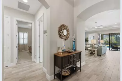 10399 Medjool Drive, Venice, FL 34293 - Photo 29