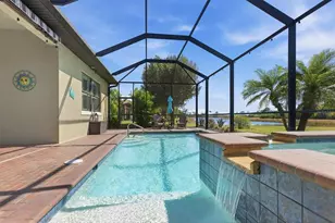 10399 Medjool Dr, Venice, FL 34293 - Photo 13