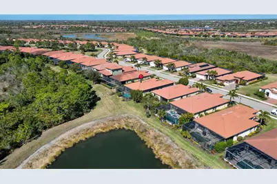 10399 Medjool Drive, Venice, FL 34293 - Photo 65