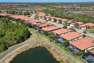 10399 Medjool Dr, Venice, FL 34293 - Photo 65