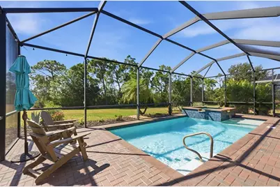 10399 Medjool Drive, Venice, FL 34293 - Photo 9