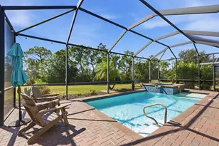 10399 Medjool Dr, Venice, FL 34293 - Photo 9