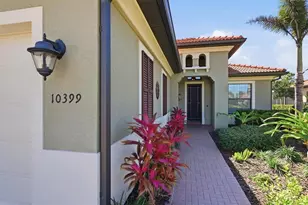 10399 Medjool Dr, Venice, FL 34293 - Photo 3