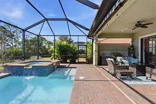 10399 Medjool Dr, Venice, FL 34293 - Photo 47