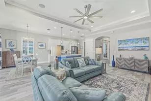 10399 Medjool Dr, Venice, FL 34293 - Photo 19