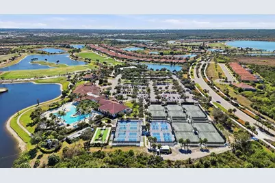 10399 Medjool Drive, Venice, FL 34293 - Photo 73