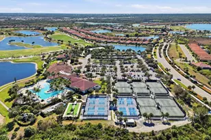 10399 Medjool Dr, Venice, FL 34293 - Photo 73