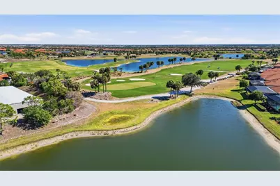 10399 Medjool Drive, Venice, FL 34293 - Photo 71