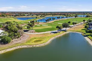 10399 Medjool Dr, Venice, FL 34293 - Photo 71