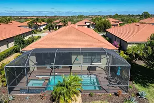 10399 Medjool Dr, Venice, FL 34293 - Photo 59