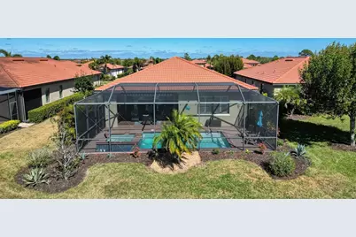 10399 Medjool Drive, Venice, FL 34293 - Photo 57