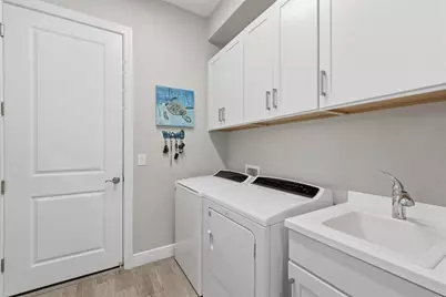 10399 Medjool Drive, Venice, FL 34293 - Photo 33