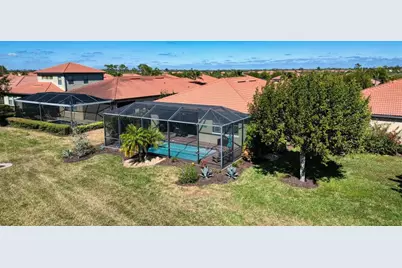 10399 Medjool Drive, Venice, FL 34293 - Photo 55