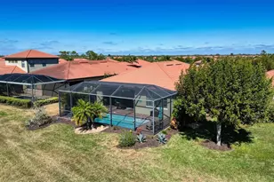 10399 Medjool Dr, Venice, FL 34293 - Photo 55