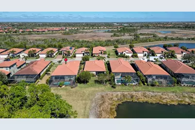 10399 Medjool Drive, Venice, FL 34293 - Photo 67