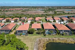 10399 Medjool Dr, Venice, FL 34293 - Photo 67