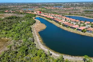 10399 Medjool Dr, Venice, FL 34293 - Photo 63