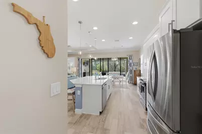 10399 Medjool Drive, Venice, FL 34293 - Photo 27