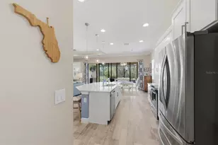 10399 Medjool Dr, Venice, FL 34293 - Photo 27