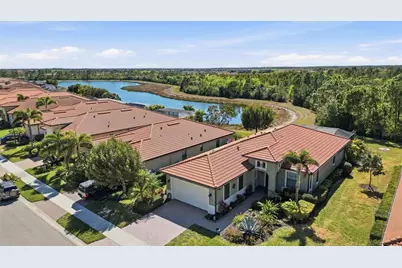 10399 Medjool Drive, Venice, FL 34293 - Photo 51