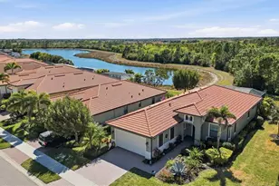 10399 Medjool Dr, Venice, FL 34293 - Photo 51