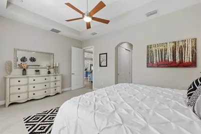 10399 Medjool Drive, Venice, FL 34293 - Photo 41