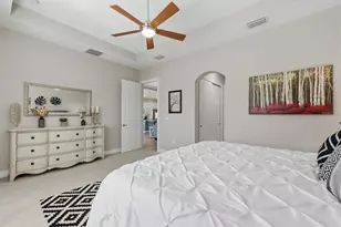 10399 Medjool Dr, Venice, FL 34293 - Photo 41