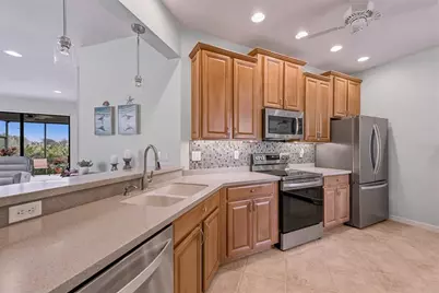 11126 Batello Drive, Venice, FL 34292 - Photo 9