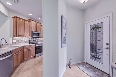 11126 Batello Drive, Venice, FL 34292 - Photo 7