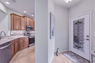 11126 Batello Dr, Venice, FL 34292 - Photo 7