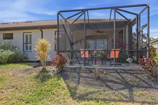 11126 Batello Dr, Venice, FL 34292 - Photo 37