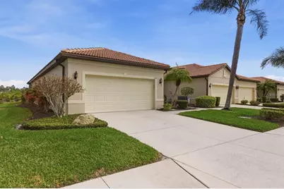 11126 Batello Drive, Venice, FL 34292 - Photo 1