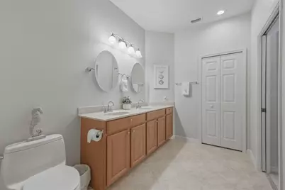 11126 Batello Drive, Venice, FL 34292 - Photo 15