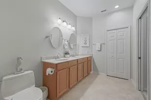 11126 Batello Dr, Venice, FL 34292 - Photo 15