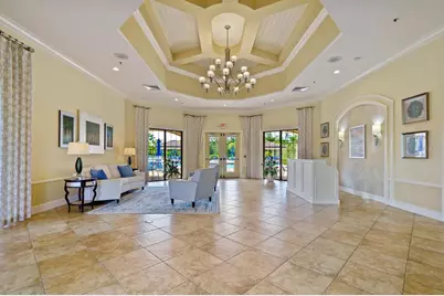 11126 Batello Drive, Venice, FL 34292 - Photo 45